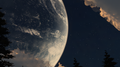 星辰专辑