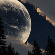 星辰