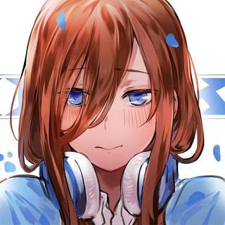 2019年1月新番音乐（更新中）