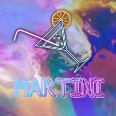 MARTINI