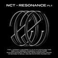 NCT - The 2nd Album RESONANCE Pt.1