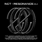 NCT - The 2nd Album RESONANCE Pt.1专辑