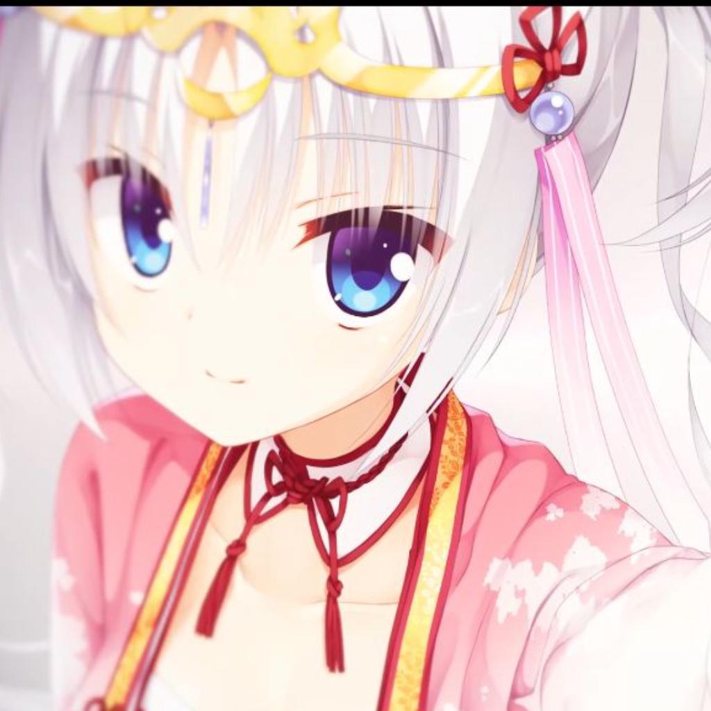 和风沐雨歌单 鶸初心 日语歌单歌曲 创达歌单网