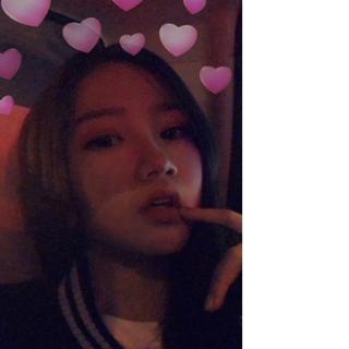 也許是今天的SONG LIST