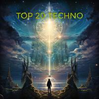 David Deere - Glitch (Extended Mix)