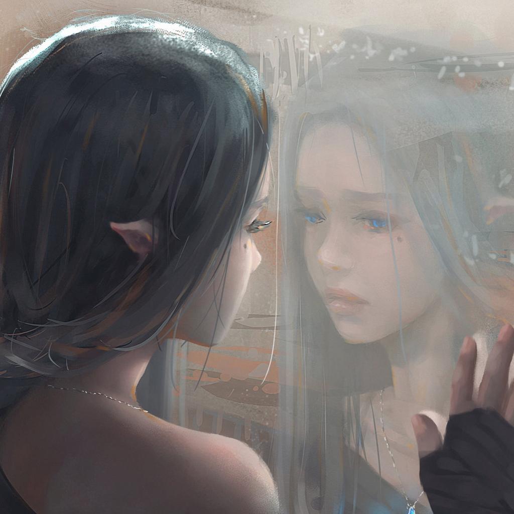 ｛ 空灵女声 ｝好听到完全窒息