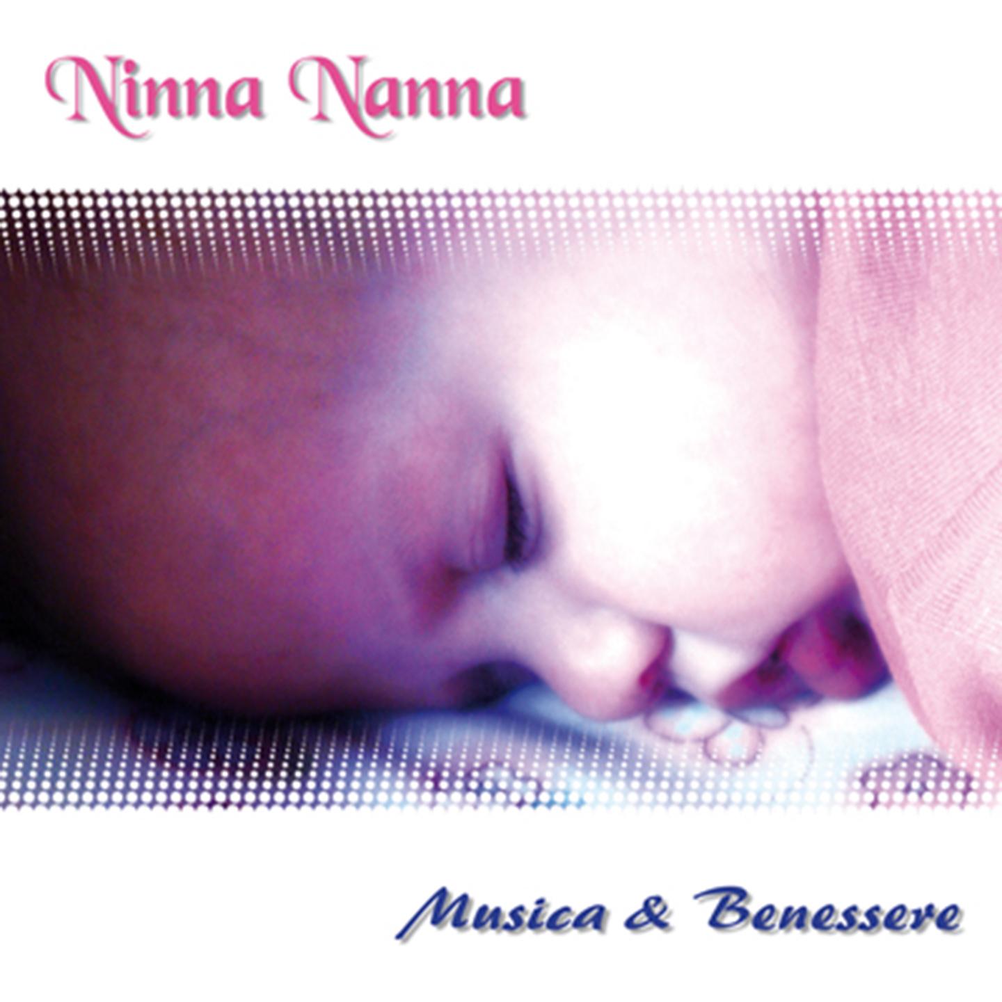Ninna Nanna