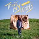 Trust My Lonely (Remixes)专辑