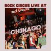Rock Circus - I'm Your Hoochie Coochie Man (feat. Eric Burdon) [Live]