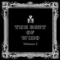 THE BEST OF WINO-Volume 1专辑