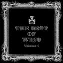 THE BEST OF WINO-Volume 1专辑