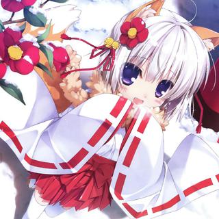2017最具人气的动漫歌曲Top 100