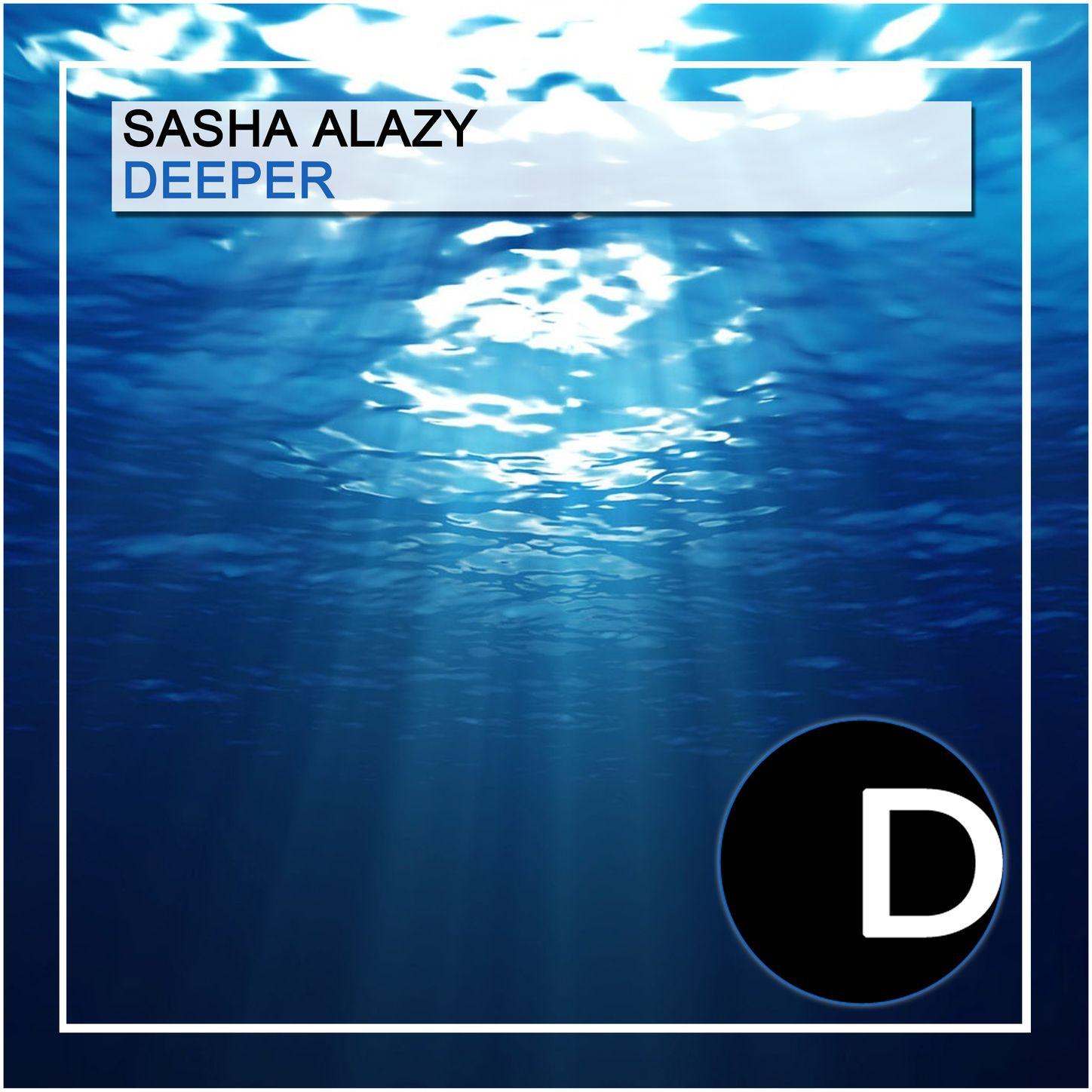 Deeper