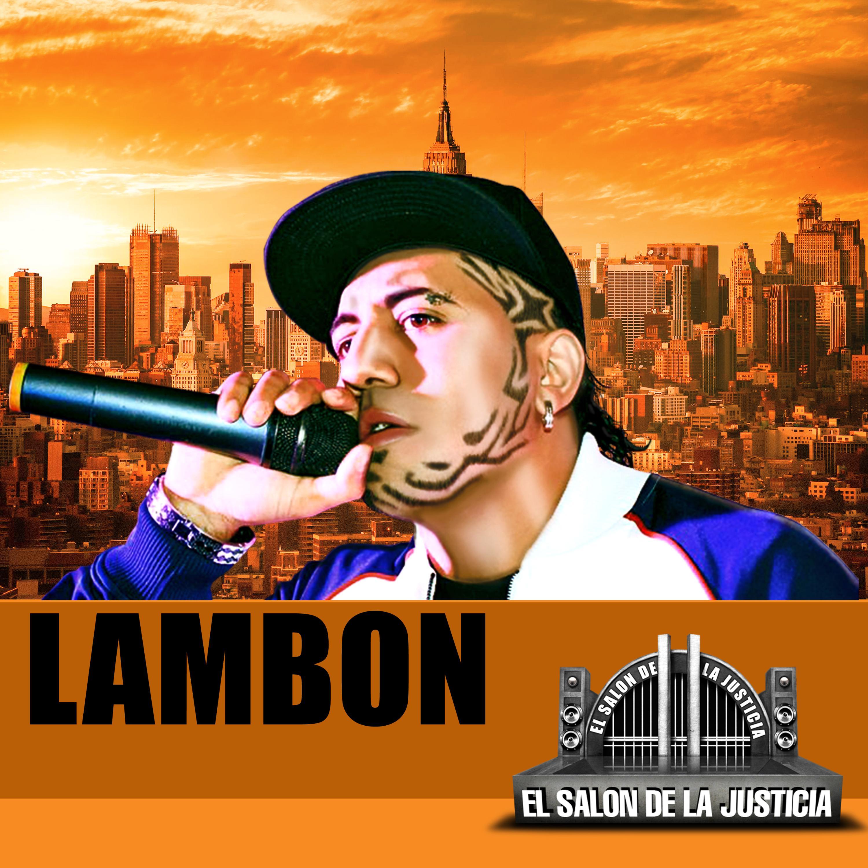 Lambon