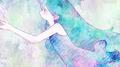 メモリーRフロート (feat. 初音ミク)专辑