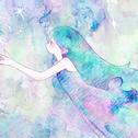 メモリーRフロート (feat. 初音ミク)