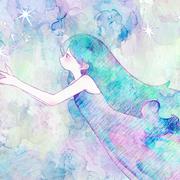 メモリーRフロート (feat. 初音ミク)
