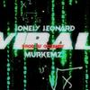 Lonely Leonard - Viral (feat. Murkemz)