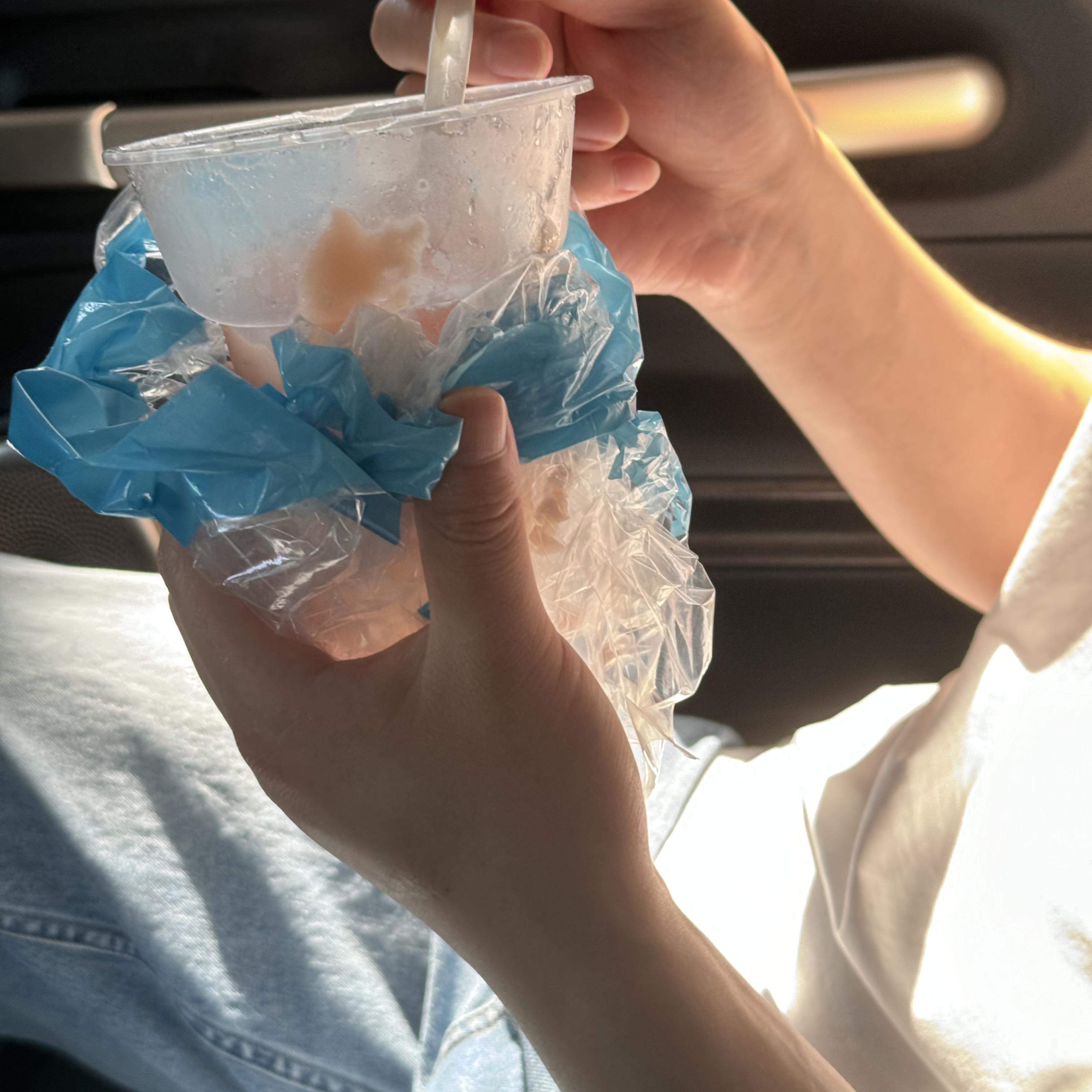 相爱分开都是罪