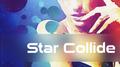 Star Collide专辑