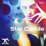 Star Collide专辑