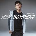 Your Boyfriend专辑