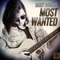 Rock Sounds Most Wanted