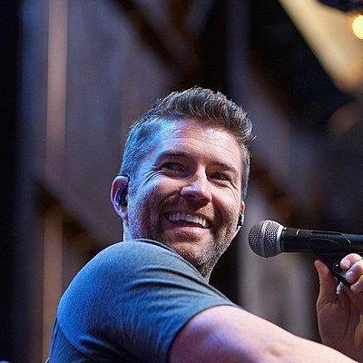 Josh Turner B