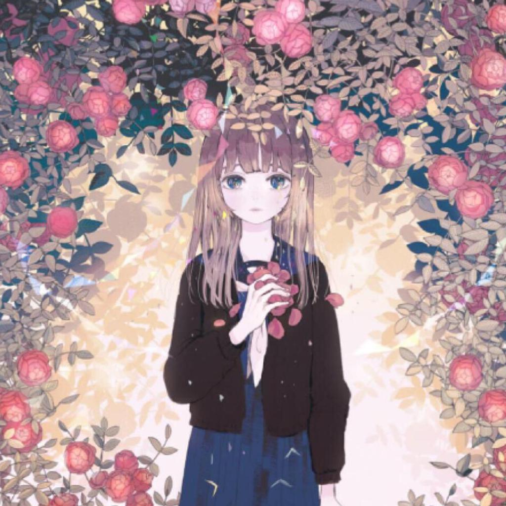 50首少女动画插曲·00年代 | 在线播放 | 网易云音乐