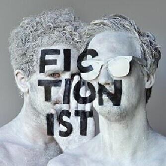 Fictionist