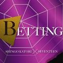 BETTING专辑