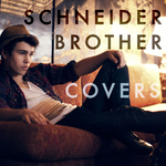 Schneider Brother Covers专辑