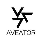 翼行 AVEATOR