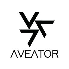 翼行 AVEATOR