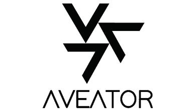 翼行 AVEATOR