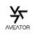 翼行 AVEATOR