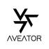 翼行 AVEATOR