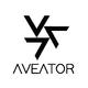 翼行 AVEATOR
