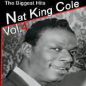 Nat King Cole Deluxe Edition, Vol. 4 (Remastered)专辑