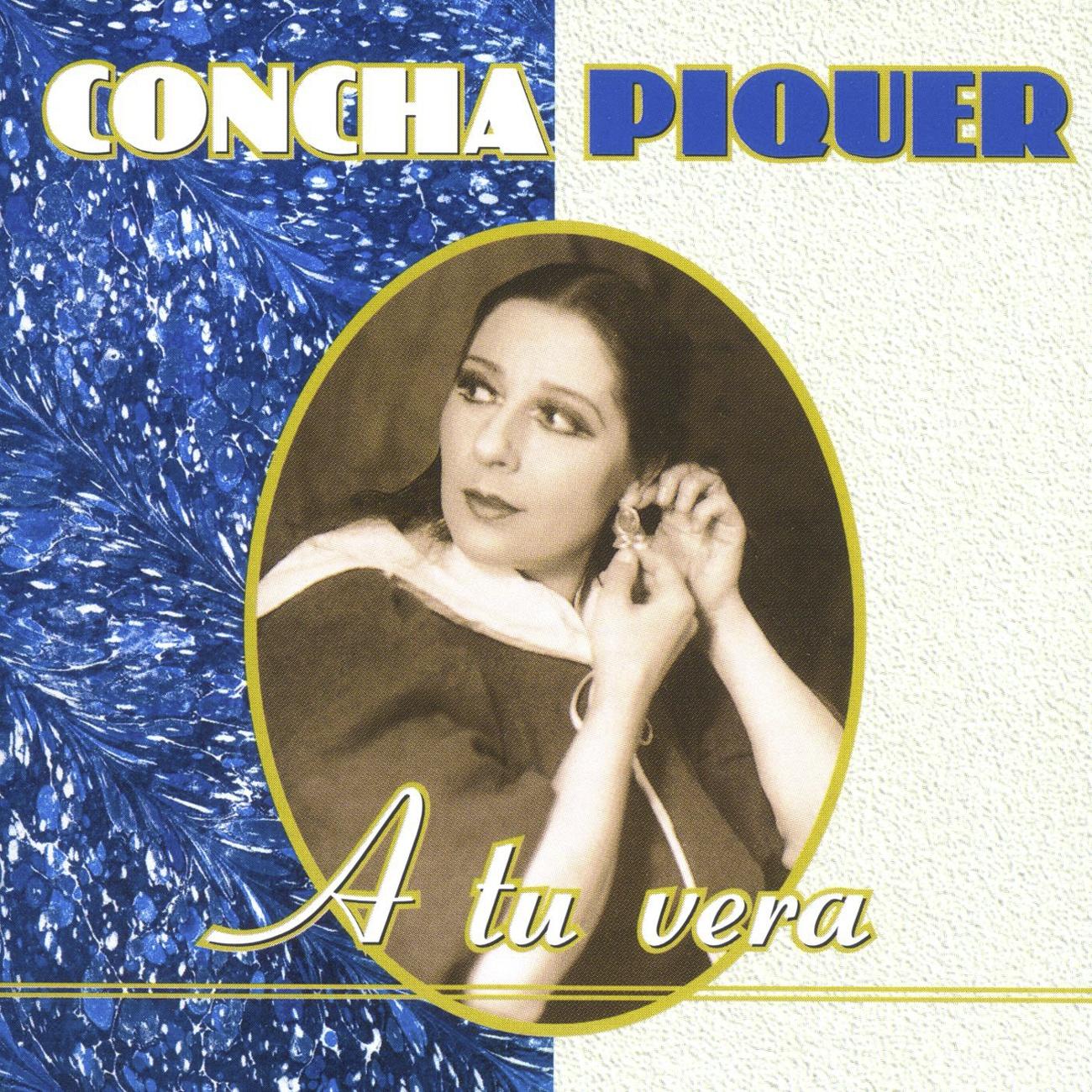 A Tu Vera