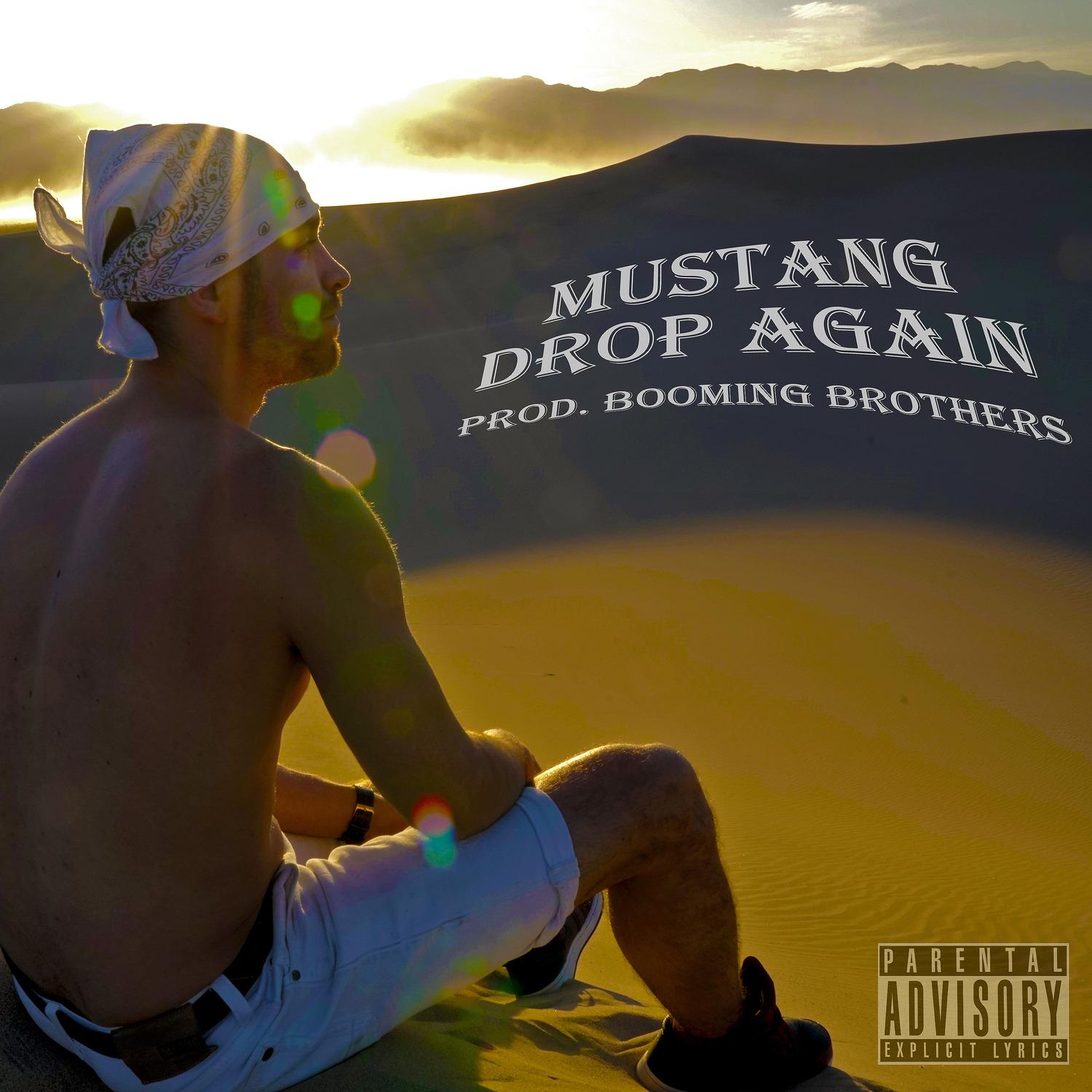 Drop Again