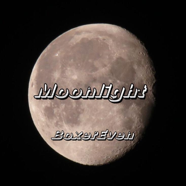 Moonlight