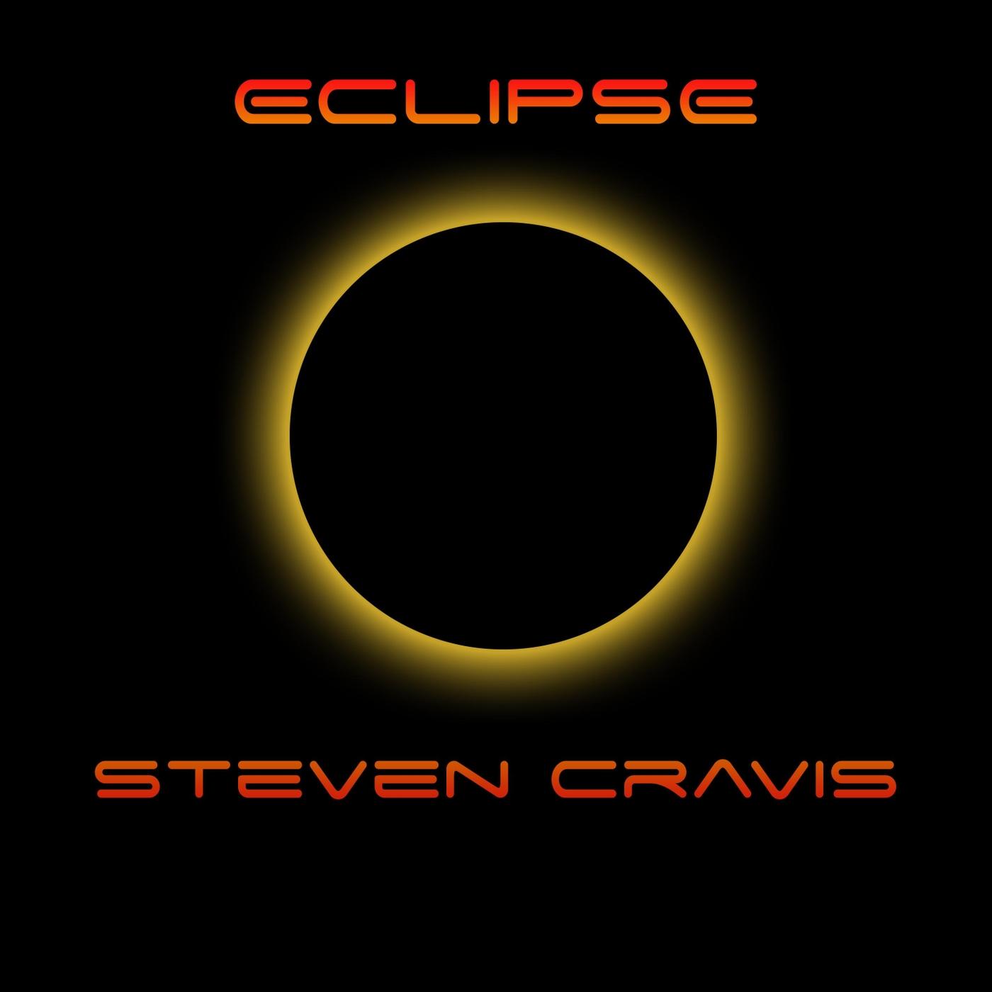 Eclipse