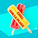 Chill sur la plage : Beach ambiance专辑