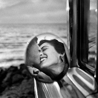 人生的风五味杂陈，但幸好有你