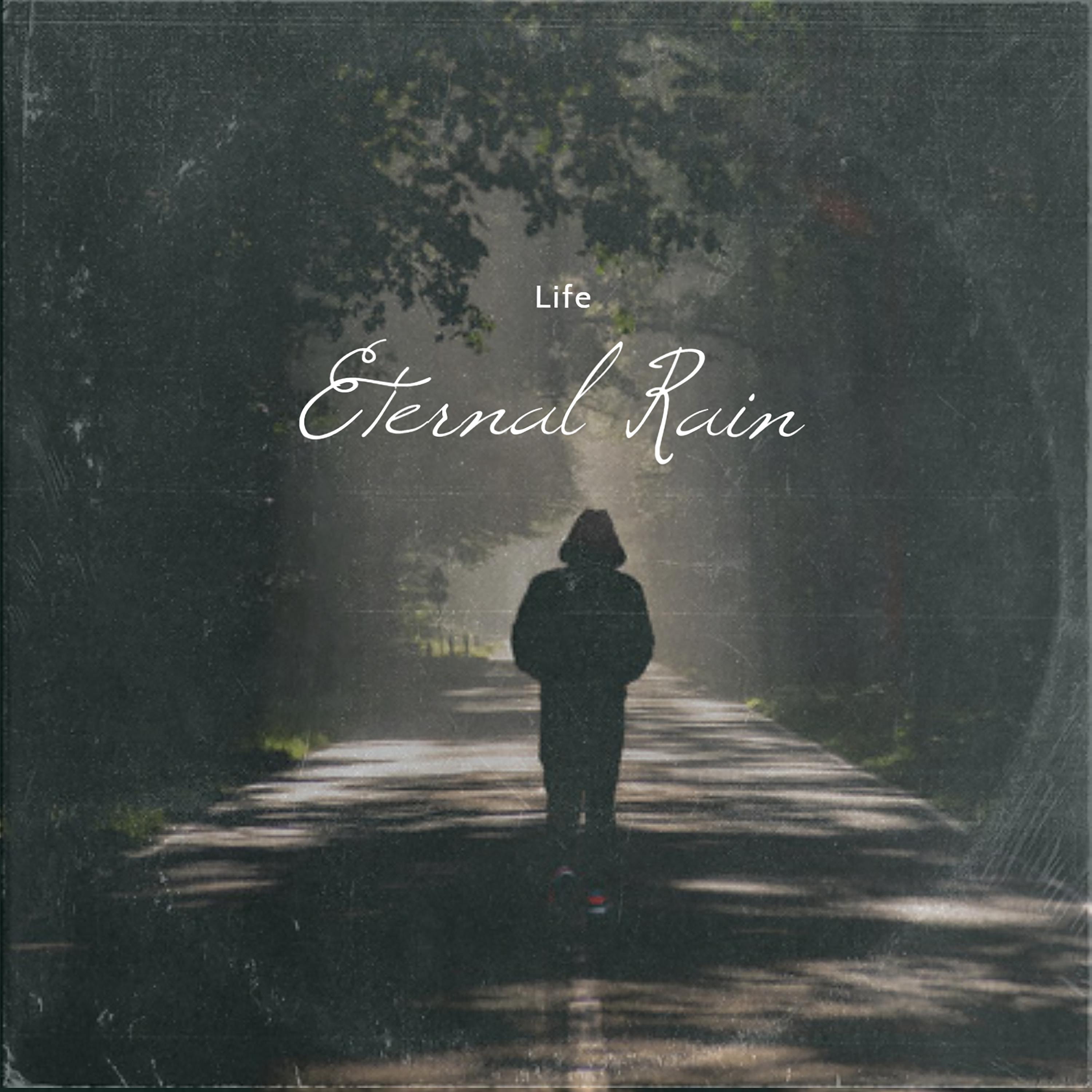 Eternal Rain