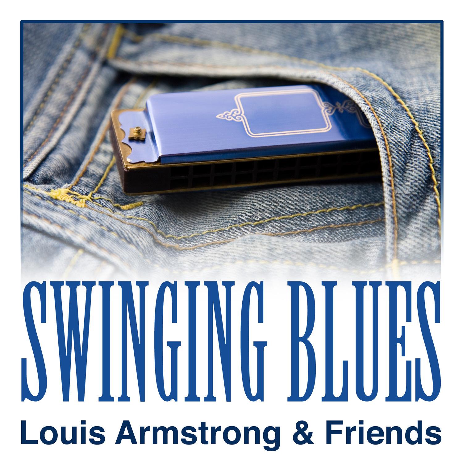 Swinging Blues