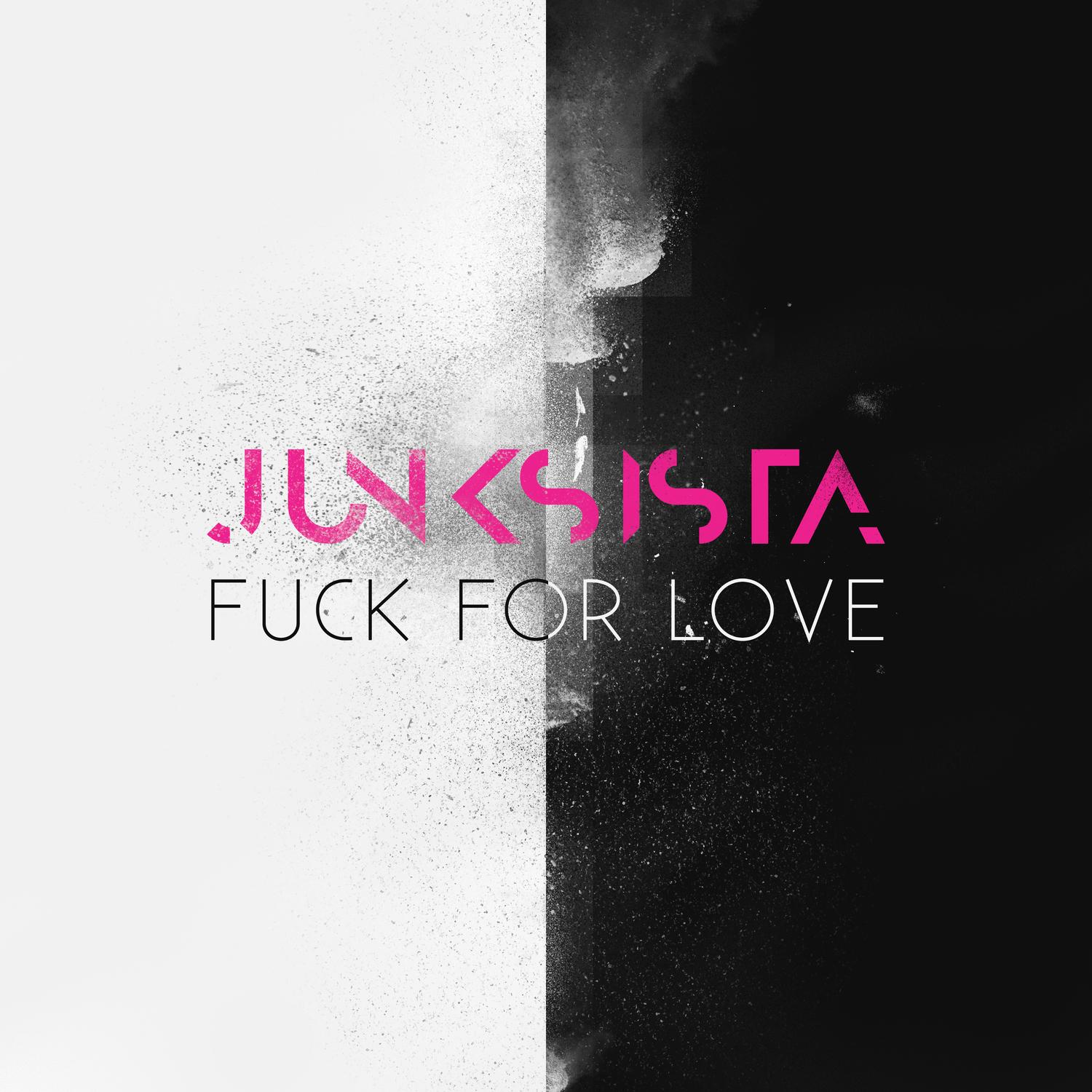**** for Love