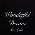 Wonderful Dream