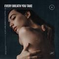 Every Breath You Take